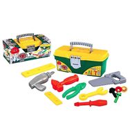 Fen Toys 3030 Power Alet Çantası