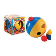 Fen Toys Aklımda Bul-Tak Top