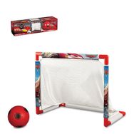 Fen Toys Cars Futbol Set Minyatür Kale Seti
