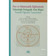 Fen Ve Matematik Eğitiminde Teknolojik Yaklaşımlar - Devrim Akgündüz