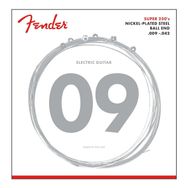 Fender 250L Elektro Gitar Teli