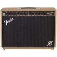 Fender Acoustasonic 150 Akustik Gitar Amfisi