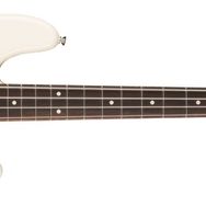 Fender American Precision Bass Gitar