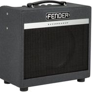 Fender BASSBREAKER 007 Elektro Gitar Amfisi