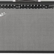 Fender CHAMPİON 100 Elektro Gitar Amfisi