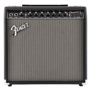 Fender Champion Iı 50 Elektro Gitar Amfisi
