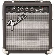 Fender FRONTMAN 10G Elektro Gitar Amfisi