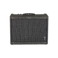 Fender Hot Rod Deluxe Elektro Gitar Amfisi