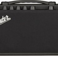 Fender LT40S Mustang Gitar Amfisi