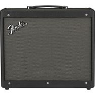 Fender Mustang GTX100 Elektro Gitar Amfisi