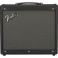 Fender Mustang GTX50 Elektro Gitar Amfisi