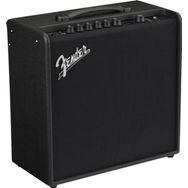 Fender Mustang LT50 Amfi