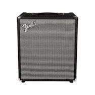 Fender Rumble 200 V3 Bas Gitar Amfisi
