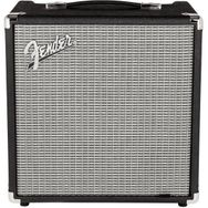 Fender RUMBLE 25 V3 Bass Gitar Amfisi