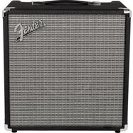 Fender RUMBLE 40 V3 Bass Gitar Amfisi