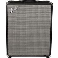 Fender Rumble 500 V3 Elektro Gitar Amfisi