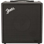 Fender Rumble LT25 Gitar Amfisi