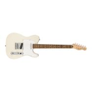 Fender Squier Affinity Tele Lrl Wpg Owt Elektro Gitar