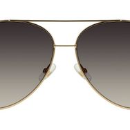 Fendi 0286-S-J5G-63 Kadın Güneş Gözlüğü