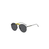 Fendi FF 0368/S 807 2K 59 G Kadın Güneş Gözlüğü