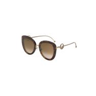 Fendi FF 0409/S 086 M2 54 G Kadın Güneş Gözlüğü