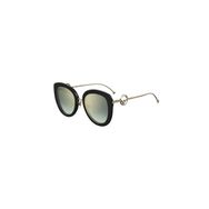 Fendi FF 0409/S 807 54 EZ Kadın Güneş Gözlüğü