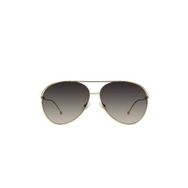 Fendi FF0286/S Kadın Güneş Gözlüğü