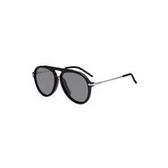 Fendi FFM0011/S Erkek Güneş Gözlüğü