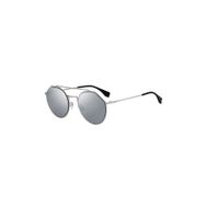 Fendi FFM0021-S 6LB T4 54 Kadın Güneş Gözlüğü