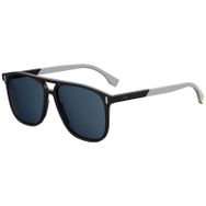 Fendi FFM0056S-807KU Erkek Güneş Gözlüğü