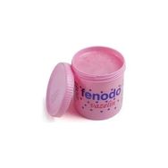 Fenedo 150 ml Pembe Vazelin