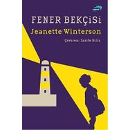 FENER BEKÇISI - GENEL