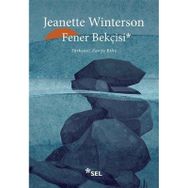 Fener Bekçisi - Jeanette Winterson