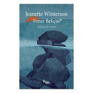 Fener Bekçisi - Jeanette Winterson