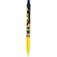Fenerbahçe 0.7 mm Non Stop Versatil Kalem