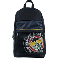 Fenerbahçe 3660 Ace Arma Okul Sırt Çantası