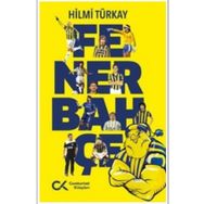Fenerbahçe Hilmi Türkay