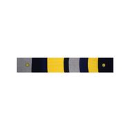 Fenerium TA020CFK014GS Fenerbahçe 4 Renkli Çocuk Atkı