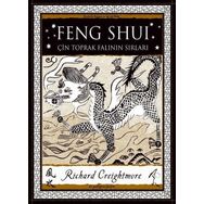 Feng Shui: Çin Toprak Falının Sırları - Richard Creightmore