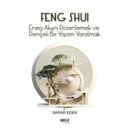 Feng Shui Gece Kitaplığı