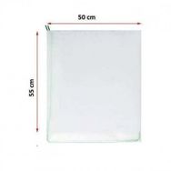 Fenglin 50 cm x 55 cm Max Meyve Pres Makinası Özel Filitre Torbası