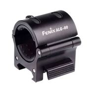 Fenix ALG-00 Silah Bağlantı Aparatı