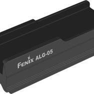 Fenix ALG-05 Ray Kumanda Apararatı