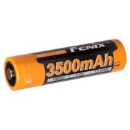 Fenix ARB-L18 3500 mAh Pil