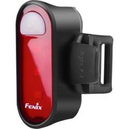 Fenix Bc05r Şarj Edilebilir Bisiklet Arka Işığı