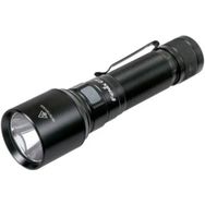 Fenix C7 3000 Lümen El Feneri