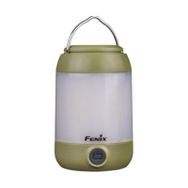 Fenix CL26R 400 Lümen Yeşil Kamp Lambası