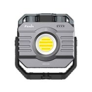 Fenix CL28R 2000 Lümen Kamp Feneri