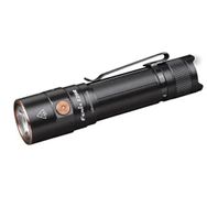 Fenix E28R 1400 Lümen El Feneri
