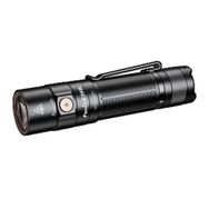 Fenix E35R 3100 Lümen El Feneri